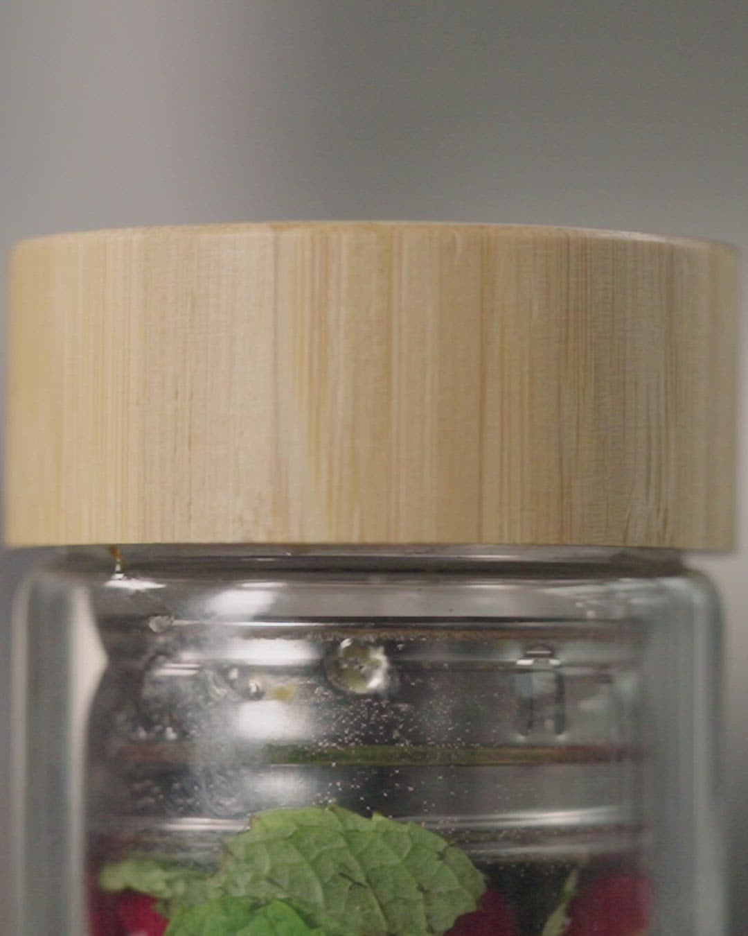 Tea Infuser