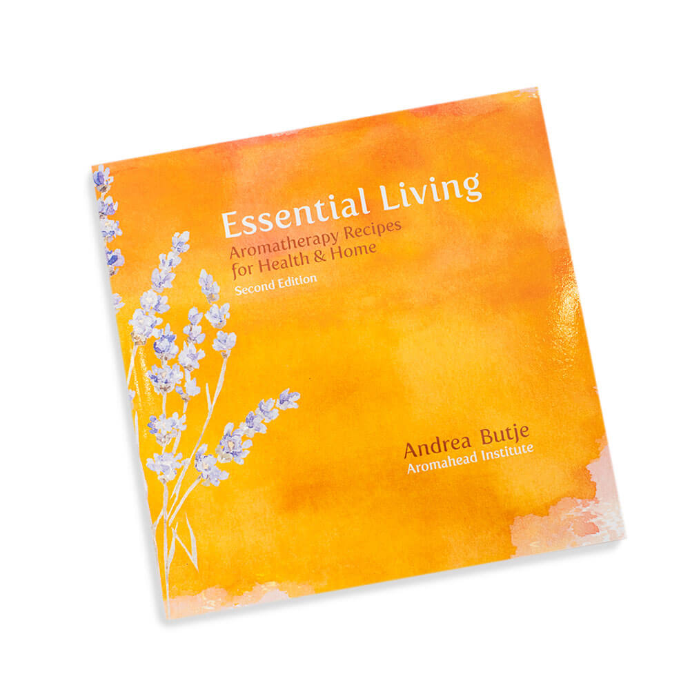 Essential Living