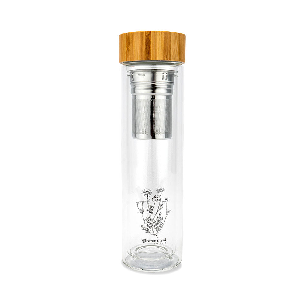 Tea Infuser