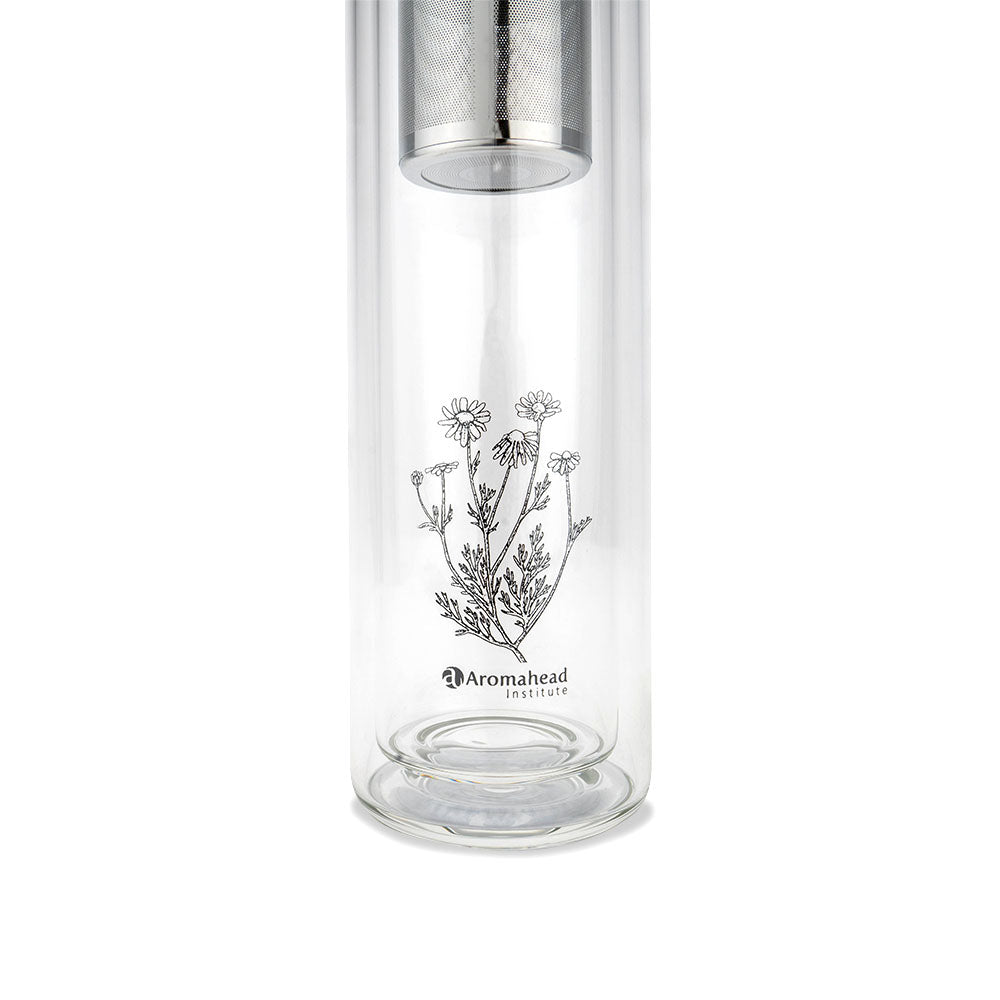 Tea Infuser