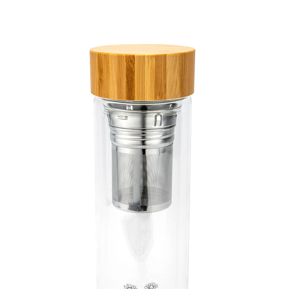 Tea Infuser