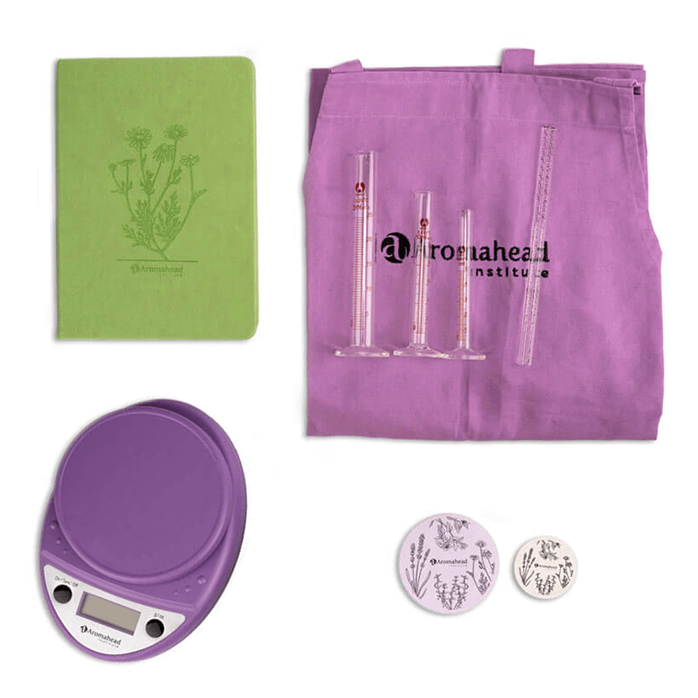 Chemistry Set